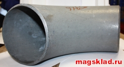 ����� ������������ 159�6